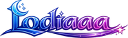 lodiaaa logo